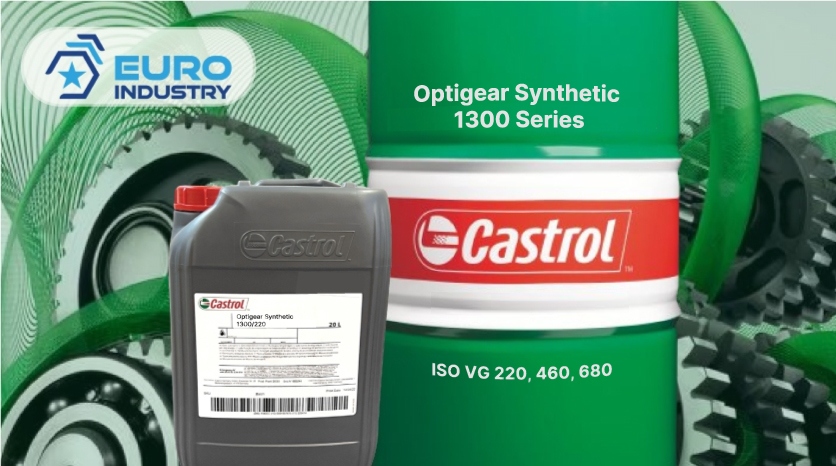 pics/Castrol/Banners/Optigear/castrol-optigear-synthetic-1300-main-banner-01.jpg