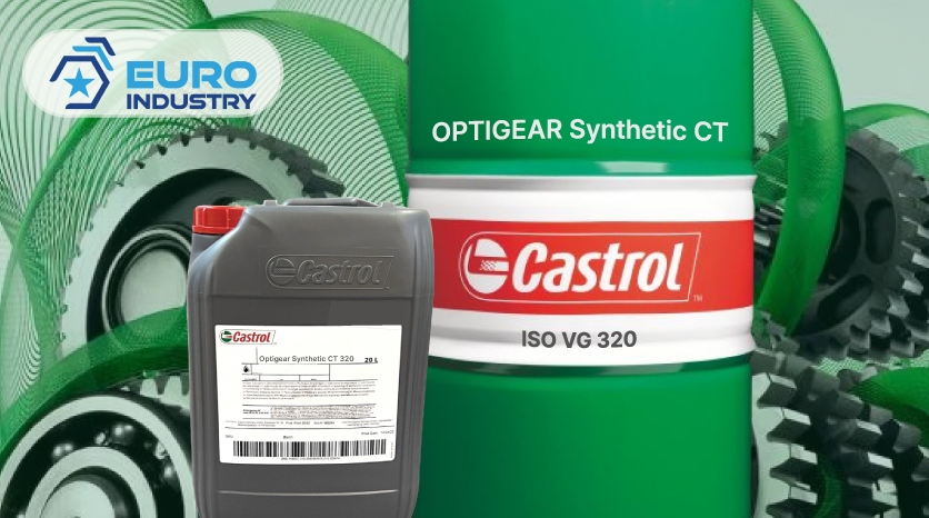 pics/Castrol/Banners/Optigear/castrol-optigear-synthetic-ct-main-banner-01.jpg