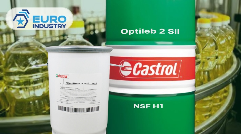 pics/Castrol/Banners/Optileb/castrol-optileb-2-sil-main-banner-01.jpg