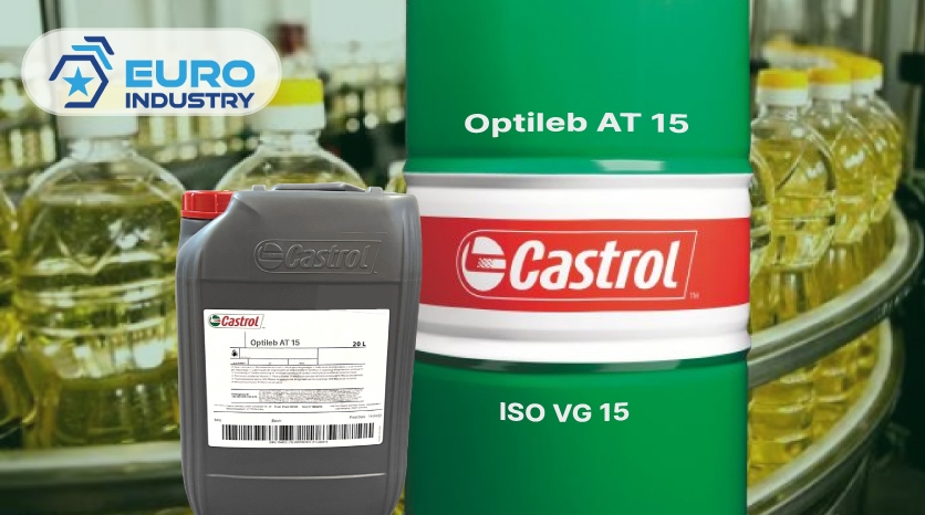 pics/Castrol/Banners/Optileb/castrol-optileb-at-15-main-banner-01.jpg