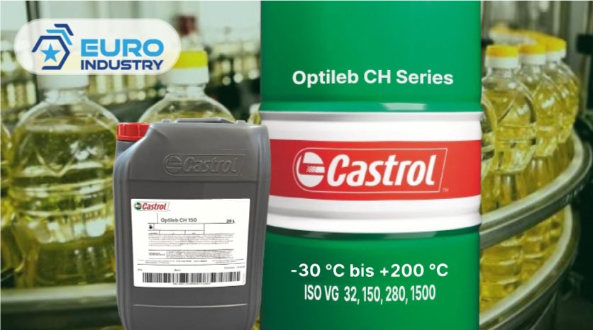 pics/Castrol/Banners/Optileb/castrol-optileb-ch-main-banner-02.jpg