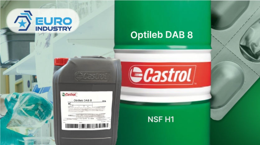 pics/Castrol/Banners/Optileb/castrol-optileb-dab-8-main-banner-02.jpg