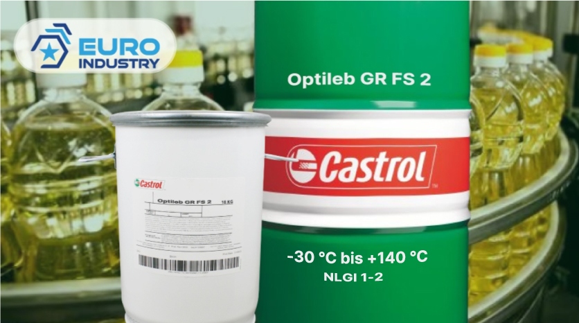 pics/Castrol/Banners/Optileb/castrol-optileb-gr-fs-2-main-banner-02.jpg