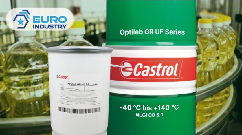 pics/Castrol/Banners/Optileb/castrol-optileb-gr-uf-main-banner-02.jpg