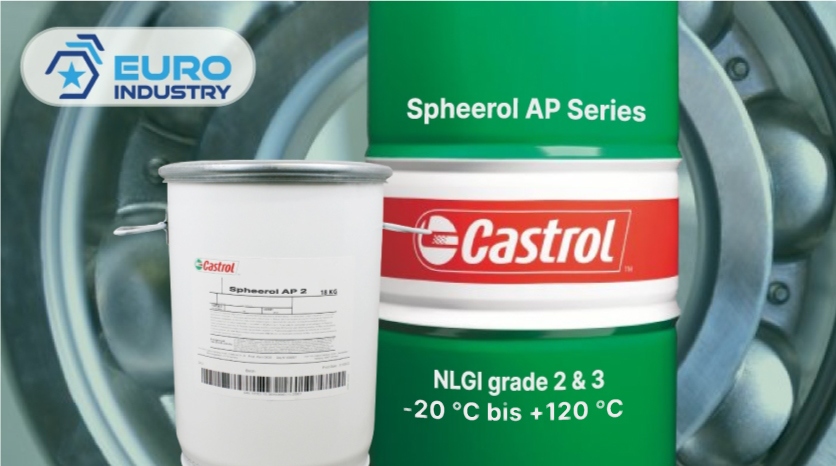 pics/Castrol/Banners/Spheerol/AP/castrol-spheerol-ap-main-banner-02.jpg