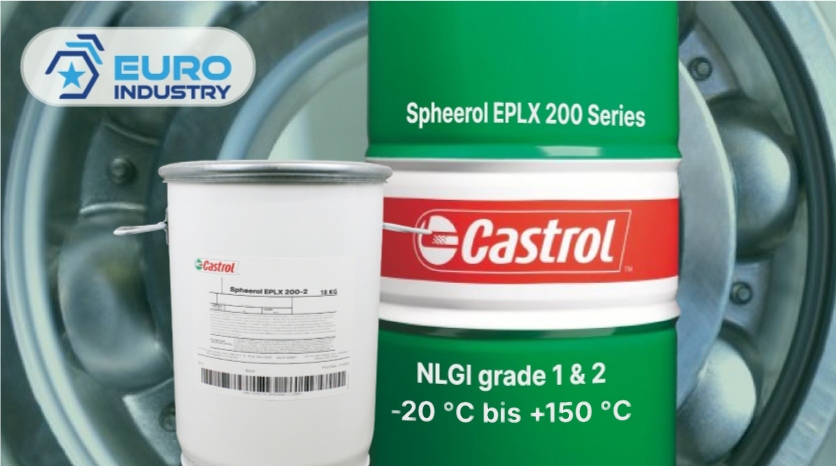 pics/Castrol/Banners/Spheerol/EPLX/castrol-spheerol-eplx-200-main-banner-02.jpg