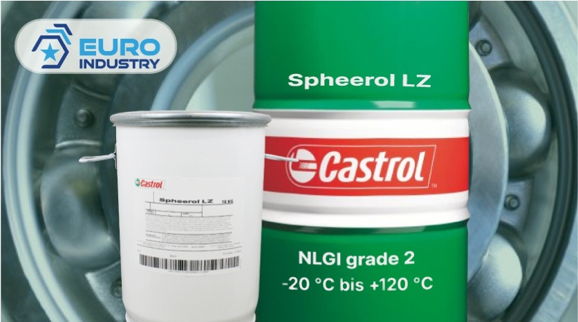 pics/Castrol/Banners/Spheerol/LZ/castrol-spheerol-lz-main-banner-02.jpg