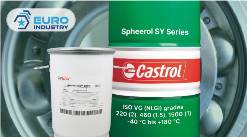 pics/Castrol/Banners/Spheerol/SY/castrol-spheerol-sy-main-banner-02.jpg