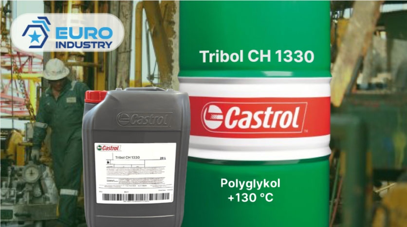 pics/Castrol/Banners/Tribol/castrol-tribol-ch-1330-main-banner-02.jpg