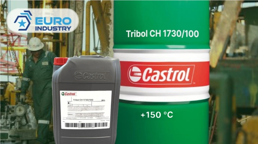 pics/Castrol/Banners/Tribol/castrol-tribol-ch-1730-100-main-banner-02.jpg