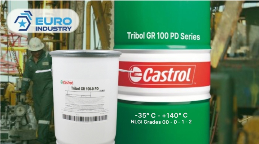 pics/Castrol/Banners/Tribol/castrol-tribol-gr-100-pd-main-banner-03.jpg