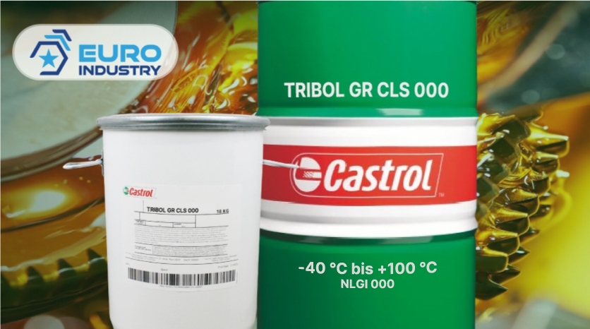 pics/Castrol/Banners/Tribol/castrol-tribol-gr-cls-000-main-banner-03.jpg