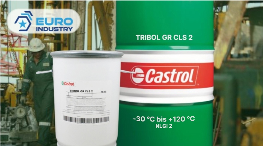 pics/Castrol/Banners/Tribol/castrol-tribol-gr-cls-2-main-banner-03.jpg