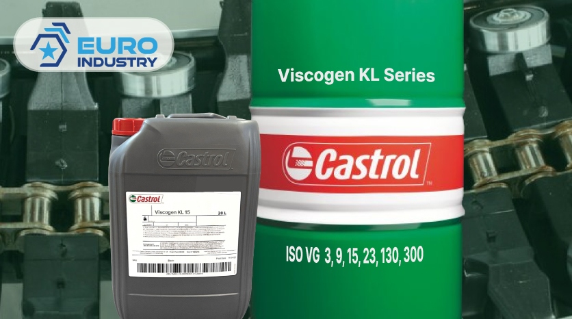 pics/Castrol/Banners/Viscogen/castrol-viscogen-kl-main-banner-01.jpg