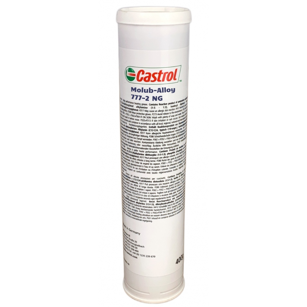 pics/Castrol/castrol-461600-molub-alloy-777-2-ng-heavy-duty-grease.jpg