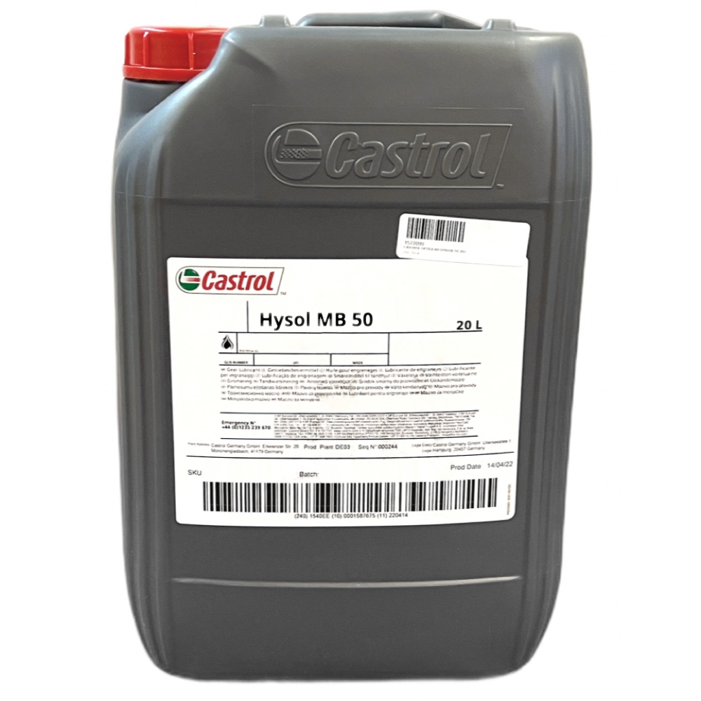 pics/Castrol/castrol-hysol-mb-50-high-performance-metal-working-fluid-20l-canister.jpg