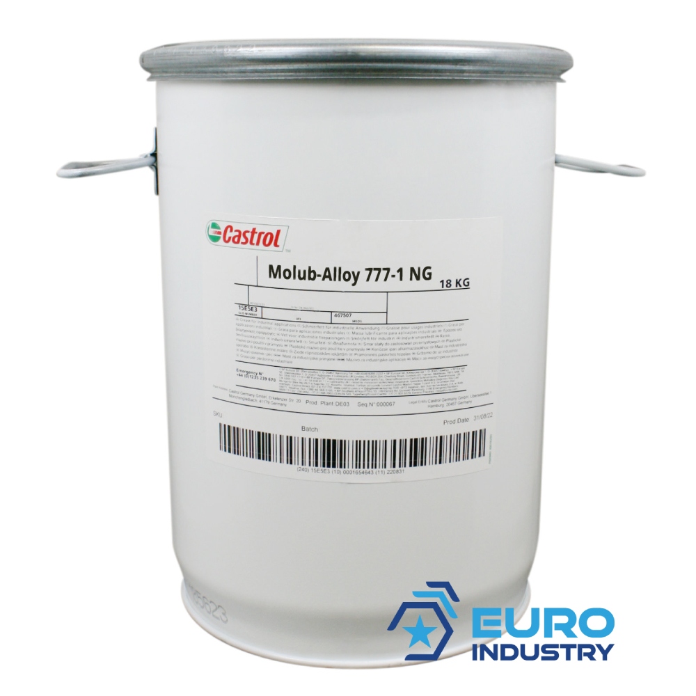 pics/Castrol/castrol-molub-alloy-777-1-ng-heavy-duty-grease-18kg-bucket-02.jpg