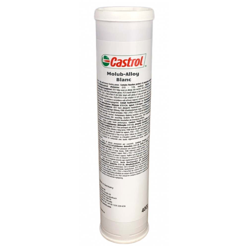 pics/Castrol/castrol-molub-alloy-blanc-white-multi-purpose-grease-400gr-cartridge.jpg