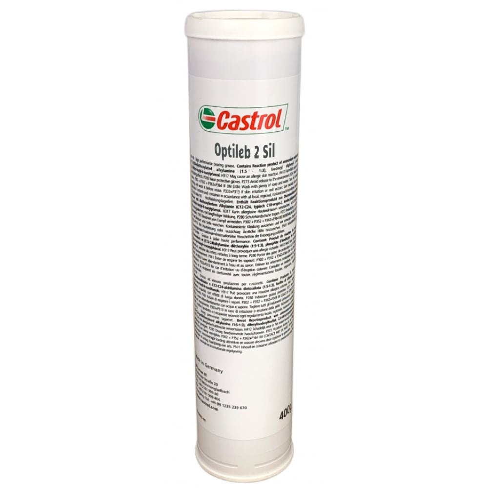 pics/Castrol/castrol-optileb-2-sil-physiologically-safe-silicone-grease-400g.jpg