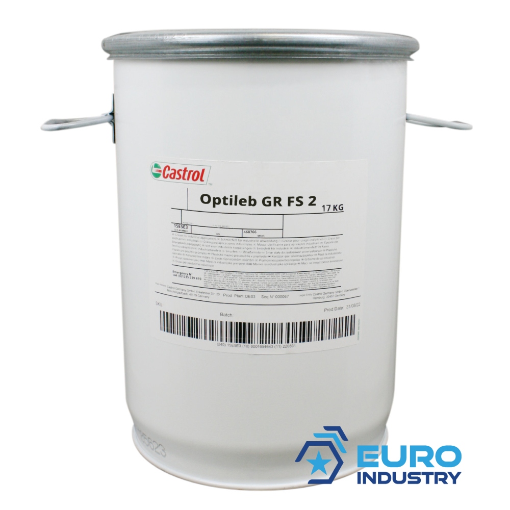 pics/Castrol/castrol-optileb-gr-fs-2-special-grease-pao-base-nsf-h1-17kg-bucket-01.jpg