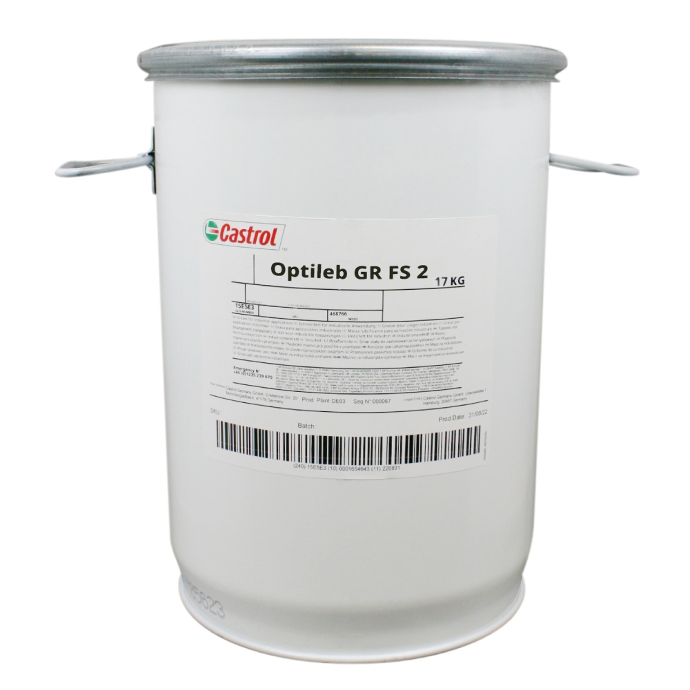 pics/Castrol/castrol-optileb-gr-fs-2-special-grease-pao-base-nsf-h1-17kg-bucket-02.jpg