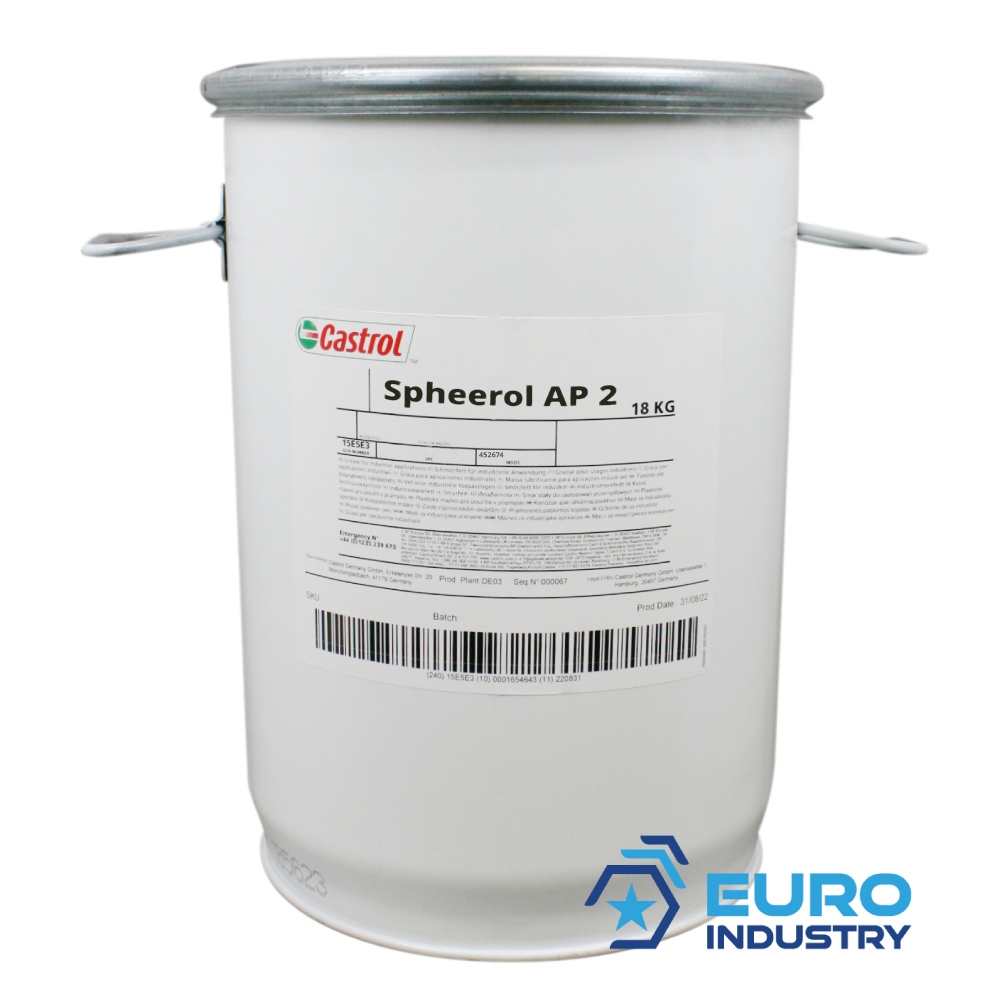 pics/Castrol/castrol-spheerol-ap-2-lithium-based-bearing-grease-nlgi-2-18kg-bucket-02.jpg