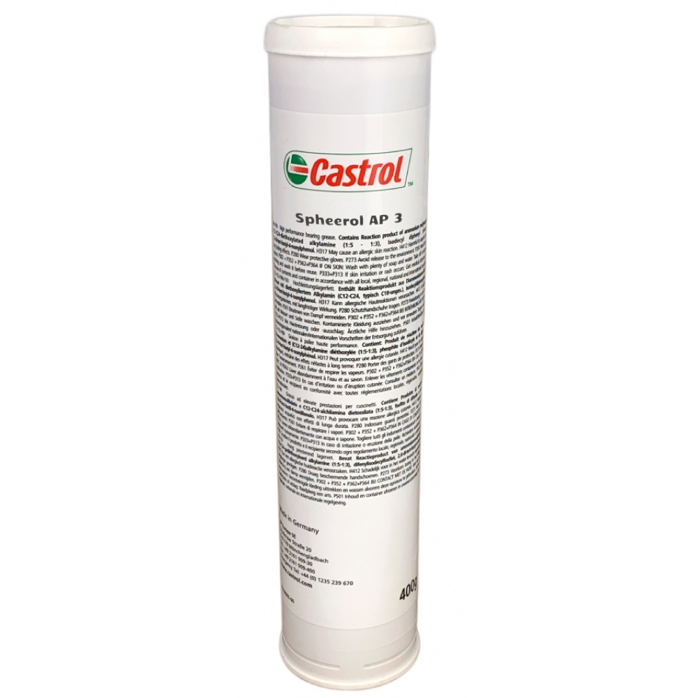 pics/Castrol/castrol-spheerol-ap-3-lithium-based-bearing-grease-400g-cartridge.jpg