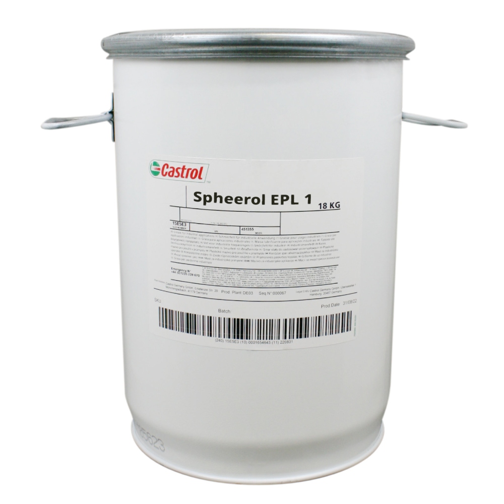 pics/Castrol/castrol-spheerol-epl-1-multi-purpose-extreme-pressure-grease-18kg-02.jpg