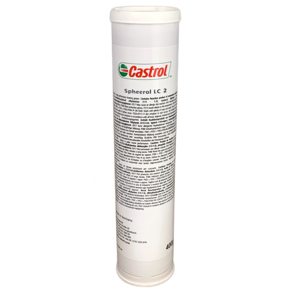 pics/Castrol/castrol-spheerol-lc-2-long-term-heavy-duty-grease-400g-cartridge.jpg