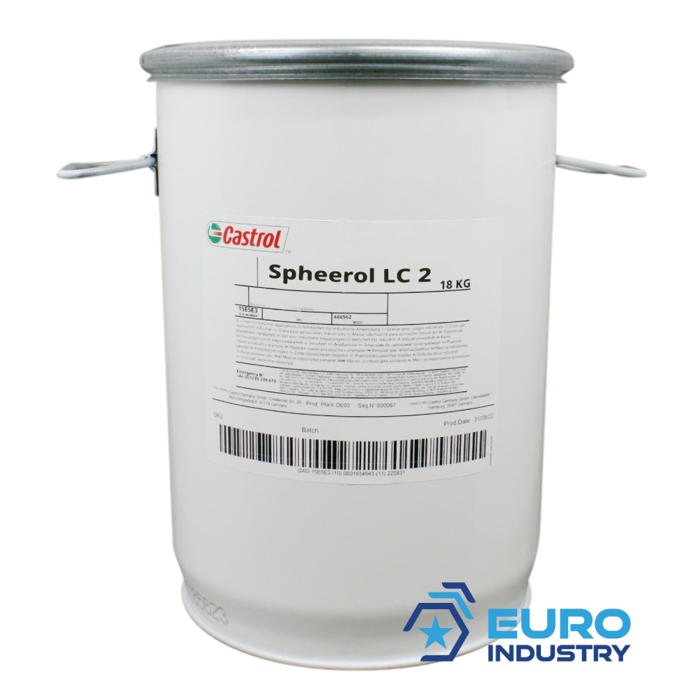 pics/Castrol/castrol-spheerol-lc-2-long-term-heavy-duty-grease-nlgi-2-18kg-bucket-02.jpg