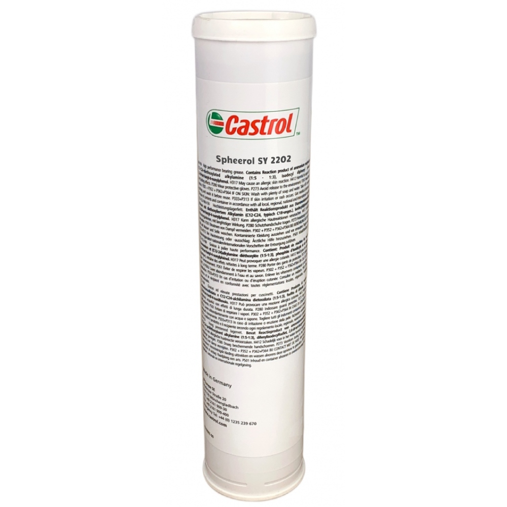 pics/Castrol/castrol-spheerol-sy-2202-premium-synthetic-grease-380g-cartridge.jpg