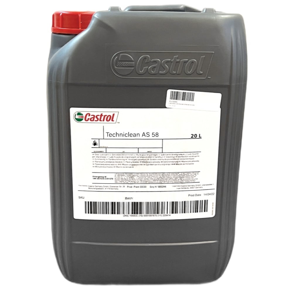 pics/Castrol/castrol-techniclean-as-58-hydrocarbon-solvent-cleaner-20l-canister.jpg