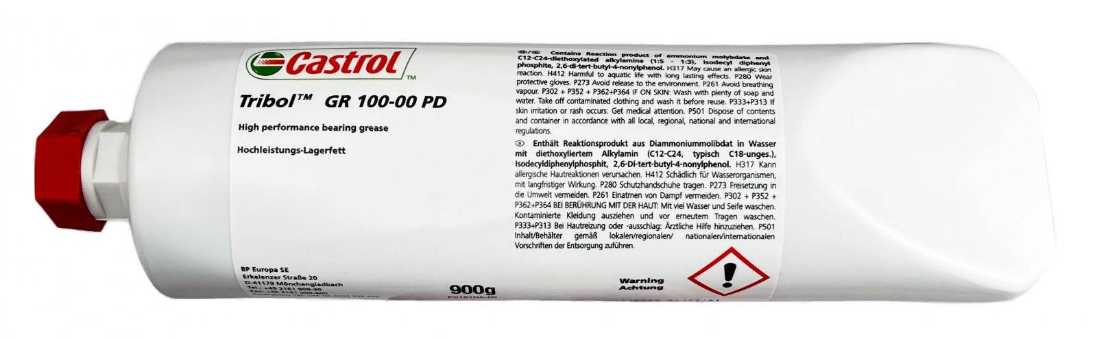 pics/Castrol/castrol-tribol-gr-100-00-pd-high-performance-bearing-grease-nlgi00-tube-900g-ol.jpg