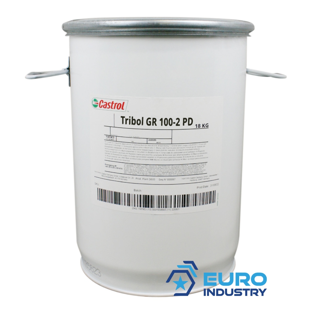 pics/Castrol/castrol-tribol-gr-100-2-pd-high-performance-bearing-grease-18kg-bucket-02.jpg