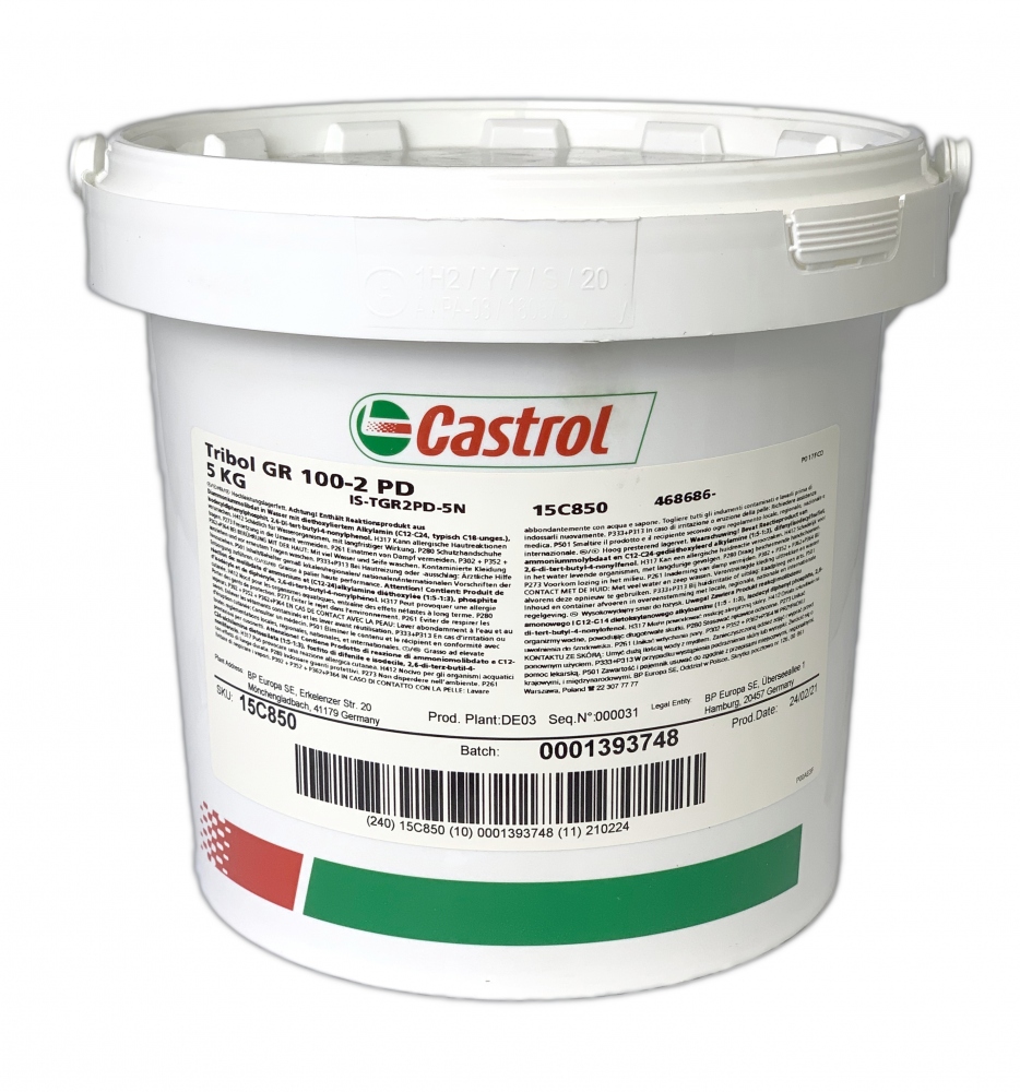 pics/Castrol/castrol-tribol-gr-100-2-pd-hochdruckfett-eimer-5kg.jpg