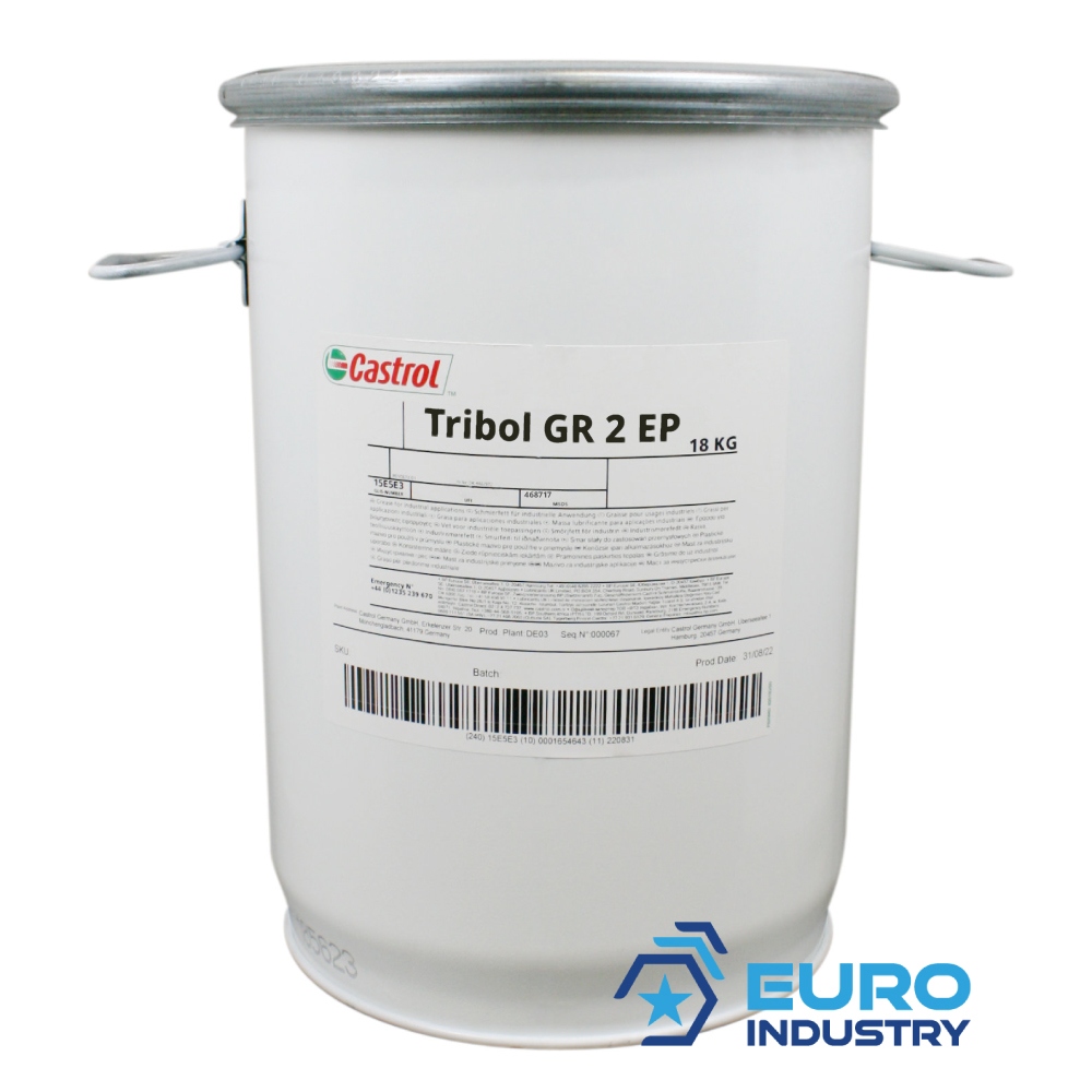 pics/Castrol/castrol-tribol-gr-2-ep-multi-purpose-grease-nlgi-2-beige-18kg-bucket-01.jpg