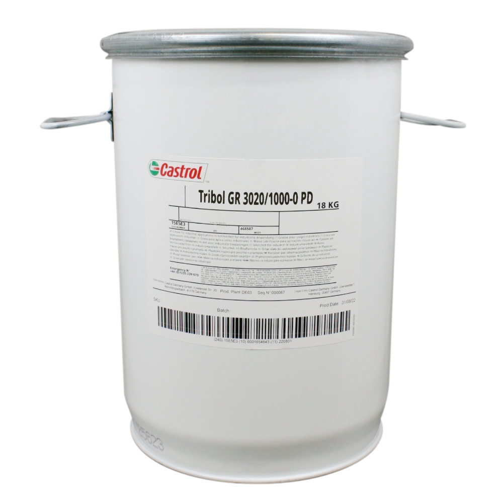 pics/Castrol/castrol-tribol-gr-3020-1000-0-pd-high-performance-grease-18kg-bucket-01.jpg