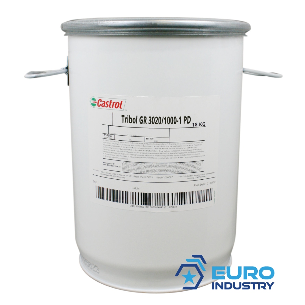 pics/Castrol/castrol-tribol-gr-3020-1000-1-pd-high-performance-grease-18kg-bucket-01.jpg