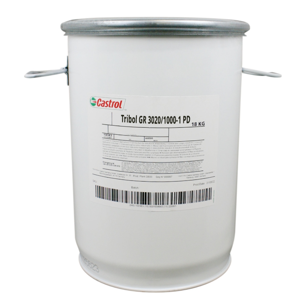 pics/Castrol/castrol-tribol-gr-3020-1000-1-pd-high-performance-grease-18kg-bucket-02.jpg