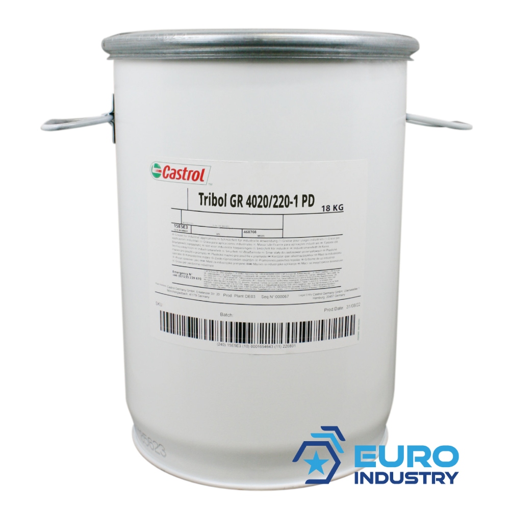 pics/Castrol/castrol-tribol-gr-4020-220-1-pd-high-performance-bearing-grease-18kg-02.jpg