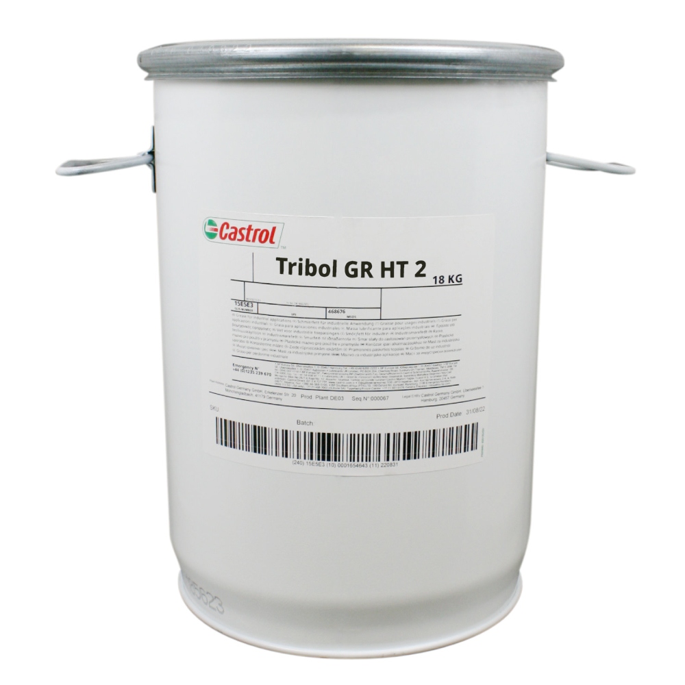 pics/Castrol/castrol-tribol-gr-ht-2-high-temperature-nlgi-2-grease-18kg-bucket-01.jpg