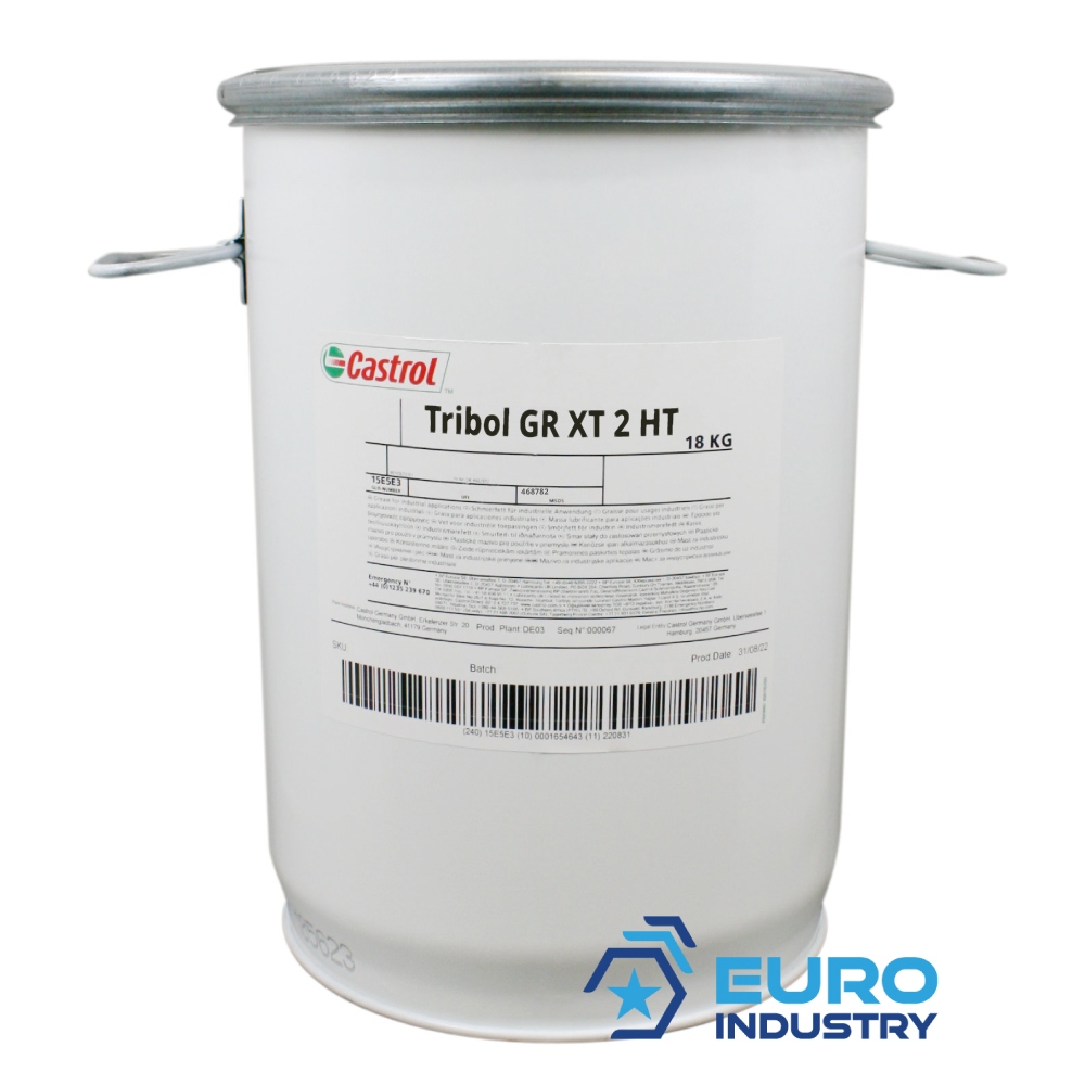 pics/Castrol/castrol-tribol-gr-xt-2-ht-synthetic-high-temperature-grease-18kg-02.jpg