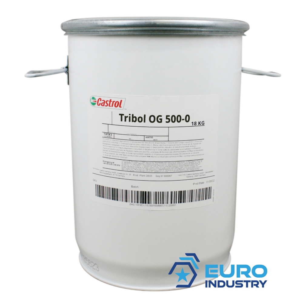 pics/Castrol/castrol-tribol-og-500-0-spray-grease-for-open-gears-nlgi-0-18kg-bucket-02.jpg