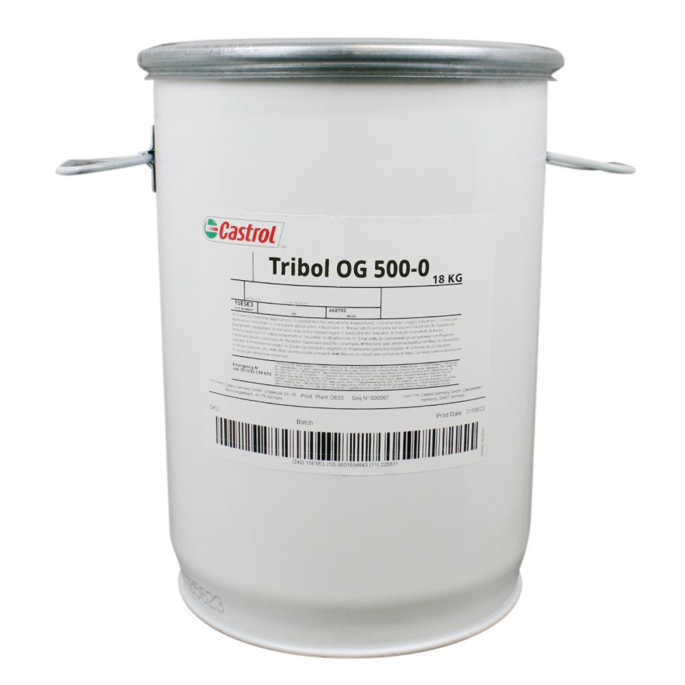 pics/Castrol/castrol-tribol-og-500-0-spray-grease-for-open-gears-nlgi-0-18kg-bucket-03.jpg