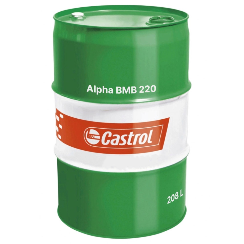 pics/Castrol/eis-copyright/Barrel/castrol-alpha-bmb-220-high-performance-gear-oil-clpf-208-l-drum-01.jpg