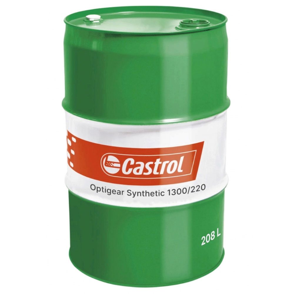 pics/Castrol/eis-copyright/Barrel/castrol-optigear-synthetic-1300-220-high-performance-gear-oil-208l-01.jpg