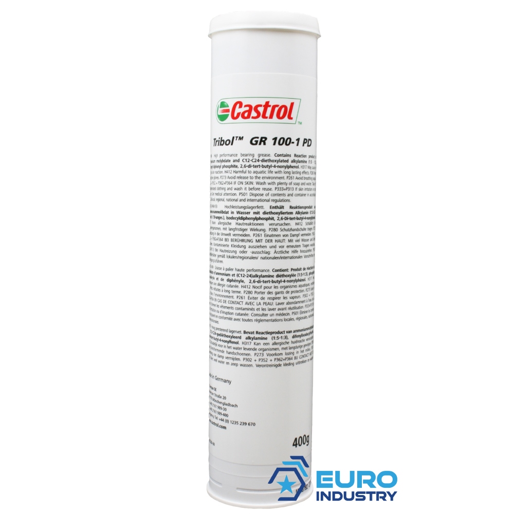 pics/Castrol/eis-copyright/Cartridge/castrol-tribol-gr-100-1-pd-high-performance-bearing-grease-nlgi-1-400g-01.jpg