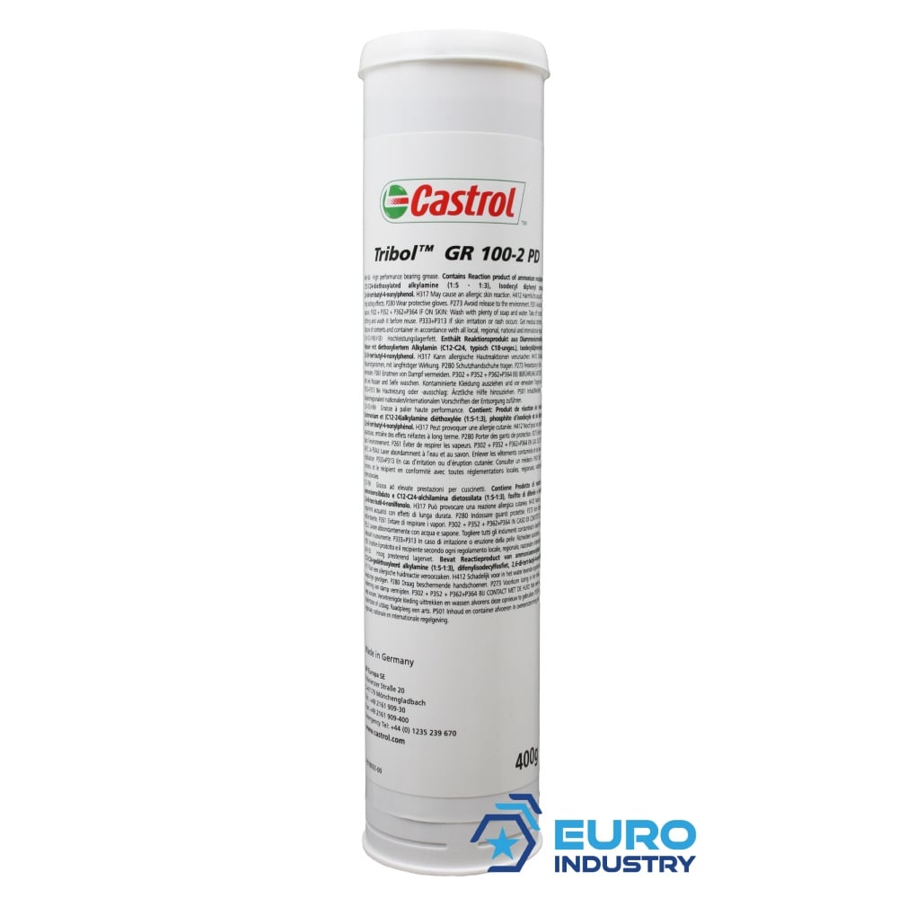 pics/Castrol/eis-copyright/Cartridge/castrol-tribol-gr-100-2-pd-high-performance-grease-400g-cartridge-01.jpg