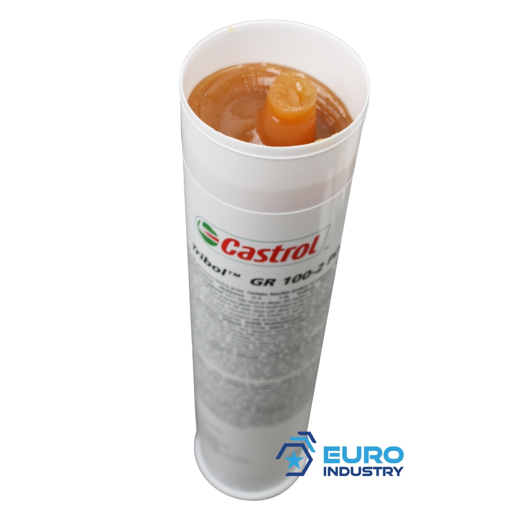 pics/Castrol/eis-copyright/Cartridge/castrol-tribol-gr-100-2-pd-high-performance-grease-400g-cartridge-03.jpg