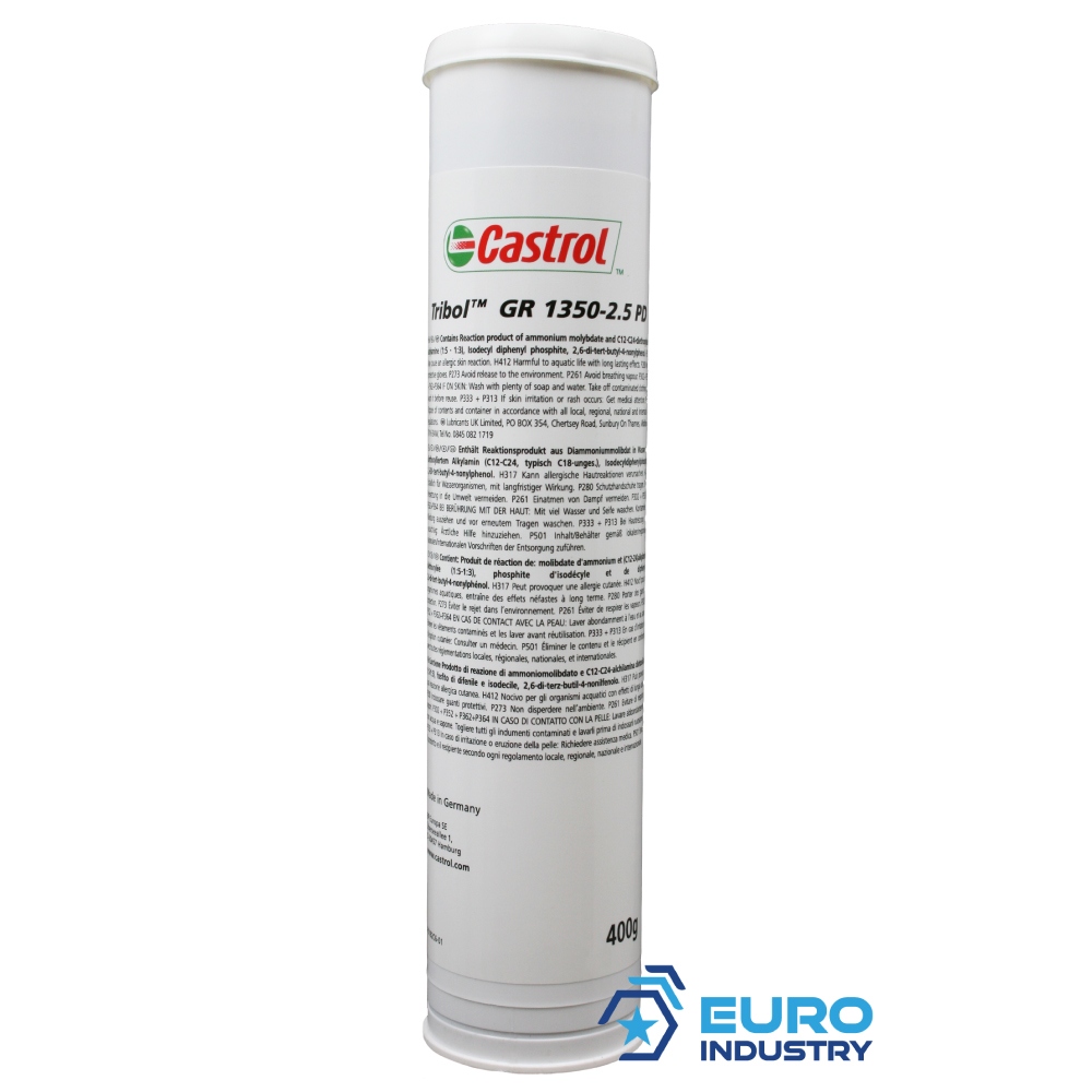 pics/Castrol/eis-copyright/Cartridge/castrol-tribol-gr-1350-2-5-pd-high-performance-bearing-grease-400g-01.jpg